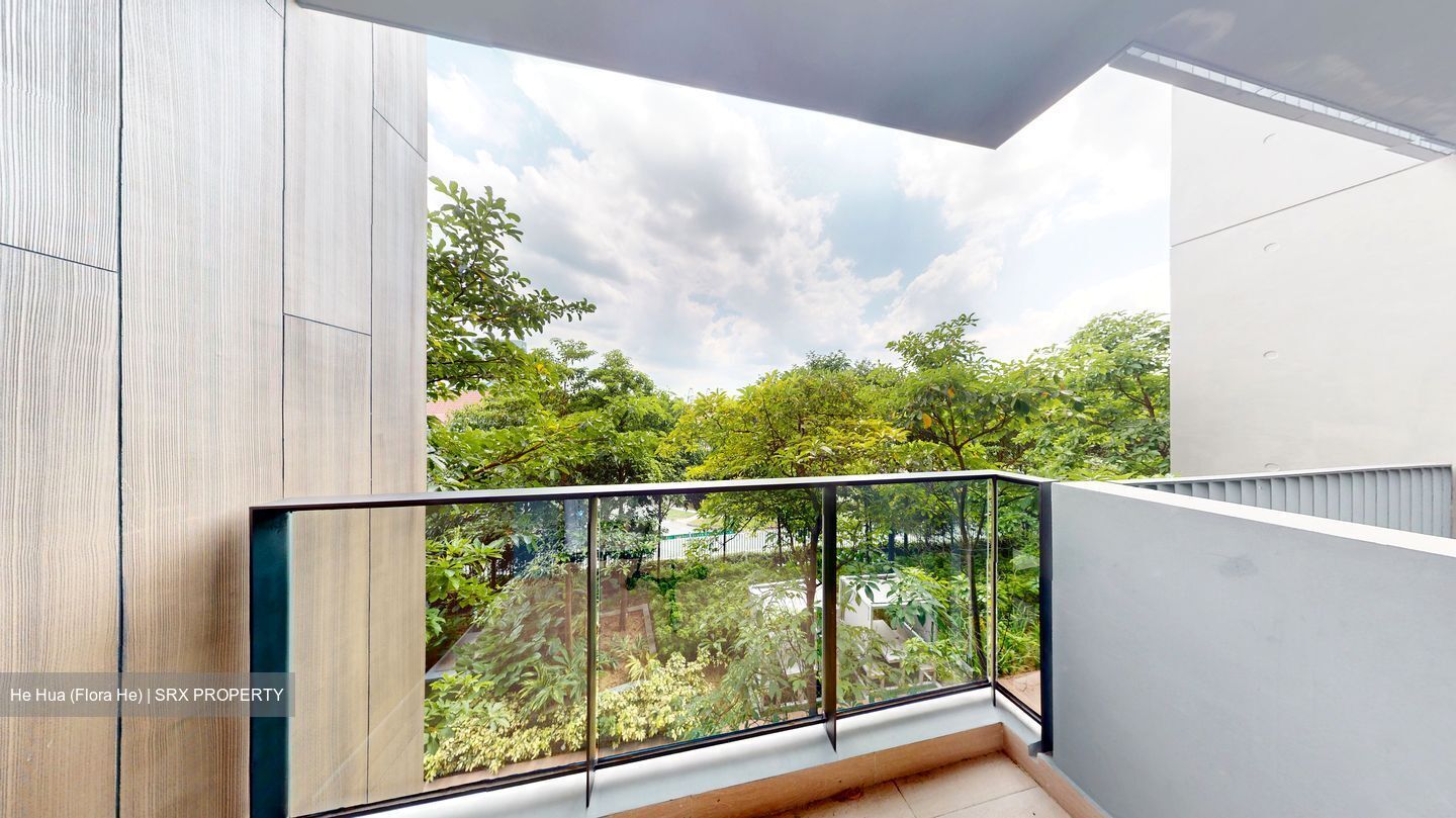 Kent Ridge Hill Residences (D5), Apartment #560539071